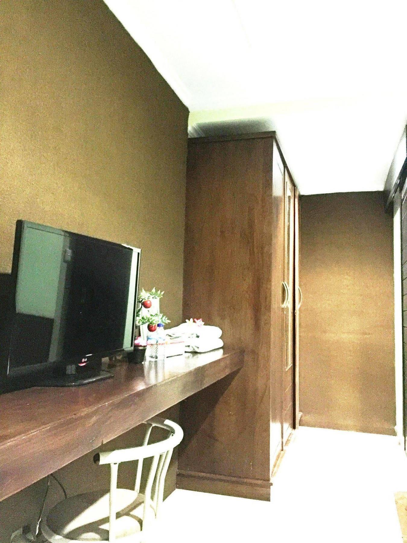 Dedy Beach Inn Kuta Lombok Zewnętrze zdjęcie