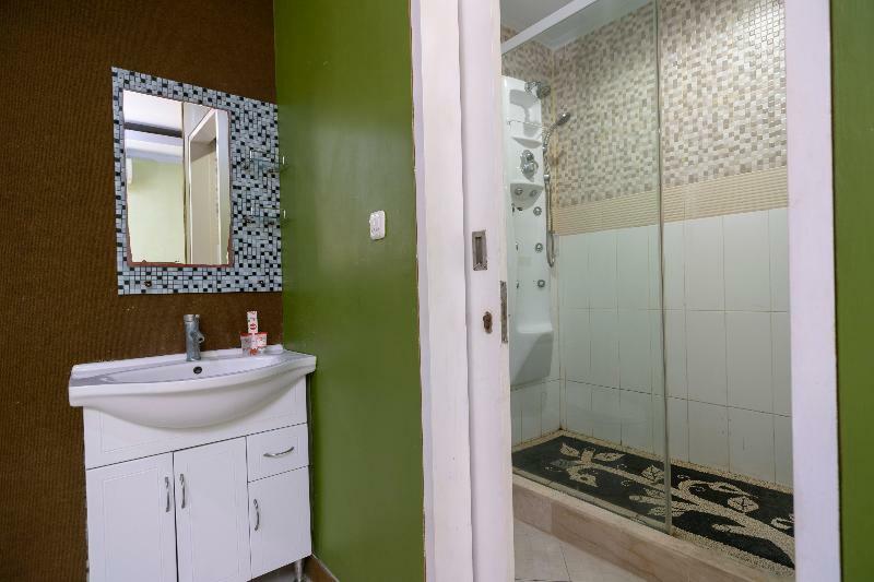 Dedy Beach Inn Kuta Lombok Zewnętrze zdjęcie